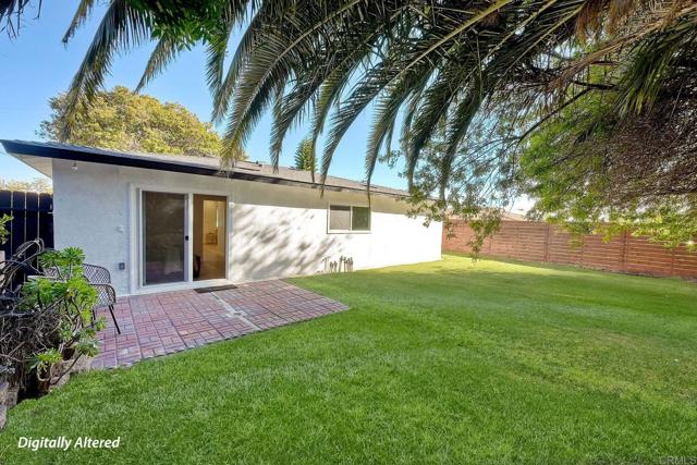 Detail Gallery Image 26 of 33 For 1350 Marabou Ln, Vista,  CA 92083 - 3 Beds | 2 Baths