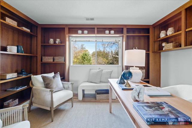 14721 Live Oak Lane, Saratoga CA: https://media.crmls.org/mediaz/cc6e2e29-6c06-4679-880a-7f49612134a6.jpg