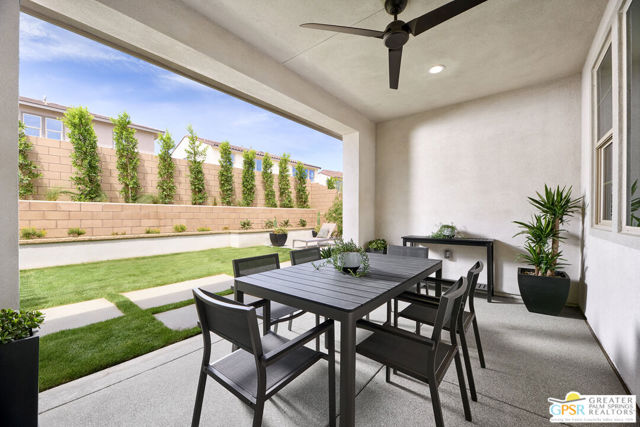 35815 Lasuen Street, Palm Desert CA: https://media.crmls.org/mediaz/cc6e3399-86b0-4691-a3ee-d3fb719a447f.jpg