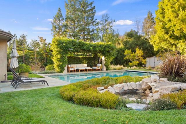 Image 84 of 118 For 26140 Rancho Manuella Lane