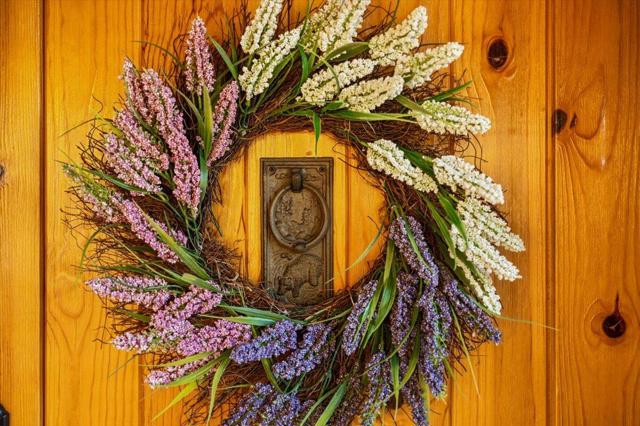 1614 S Colusa Drive, Big Bear CA: https://media.crmls.org/mediaz/cc6e594e-c11c-4d07-85be-4c3718cb443f.jpg