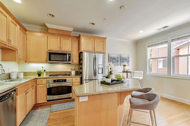 1014 Jena Terrace, Sunnyvale CA: https://media.crmls.org/mediaz/cc6e59d3-8642-4907-abc4-3c1adab33ad8.jpg