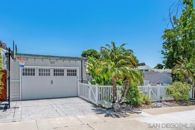 5327 Saxon St, San Diego CA: https://media.crmls.org/mediaz/cc6e6049-ac89-4ac9-95c5-53923237694d.jpg