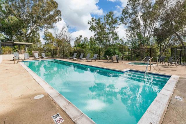 Detail Gallery Image 25 of 30 For 3635 Ash St #7,  San Diego,  CA 92105 - 2 Beds | 2 Baths