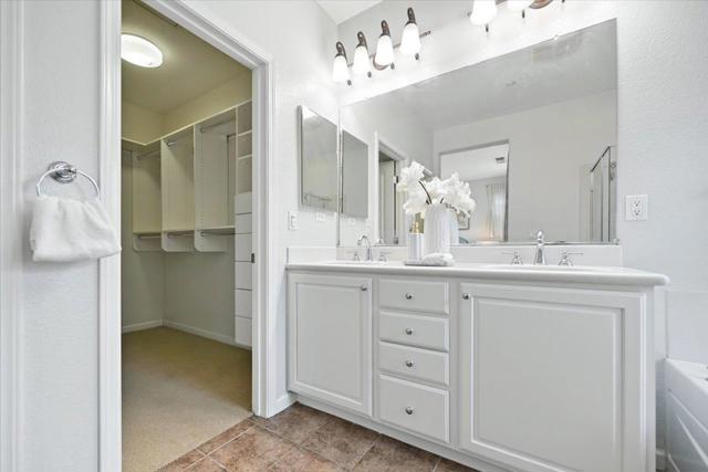 917 Alegre Place, San Jose CA: https://media.crmls.org/mediaz/cc6e8ad4-2719-4ff1-a8cd-ed96073e1fe8.jpg
