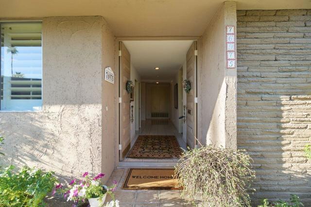 76975 Roadrunner, Indian Wells, CA 92210