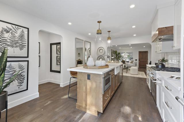 1655 Everett Avenue, San Jose CA: https://media.crmls.org/mediaz/cc6e9871-1943-4fb7-ab13-eda42da737ae.jpg
