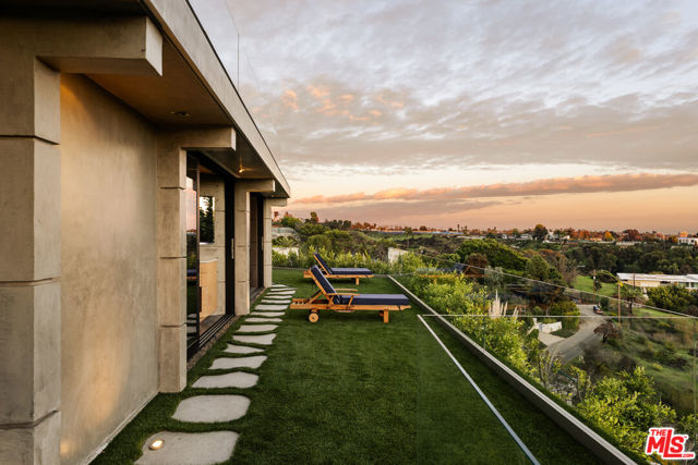 Drew Fenton | 467 Paseo Miramar Pacific Palisades CA | MLS: 7511771 Drew Fenton | 467 Paseo Miramar Pacific Palisades CA | MLS: 7511771