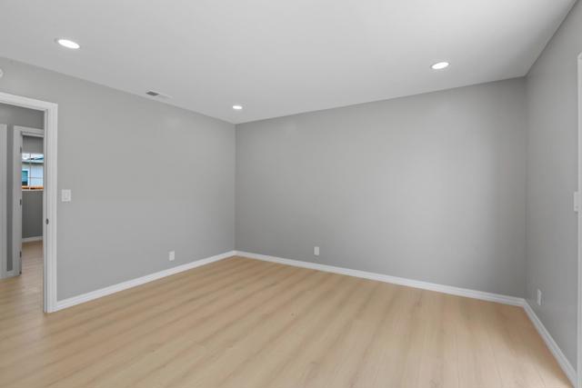 2749 Scottsdale Drive, San Jose CA: https://media.crmls.org/mediaz/cc6ecb6d-2c71-4c5b-8498-aec41a44eaaf.jpg