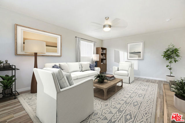 1102 W Calle Del Sol, Azusa CA: https://media.crmls.org/mediaz/cc6ed54f-8860-4899-b65d-f4692fbe5ee4.jpg