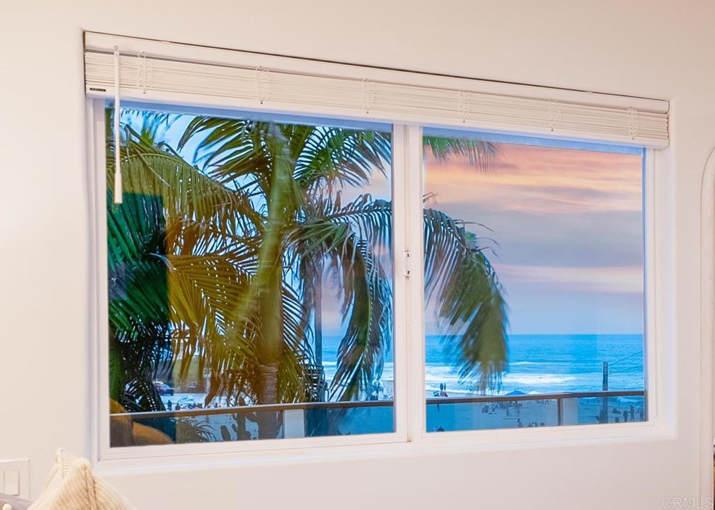 MLS #NDP2505853 image #9