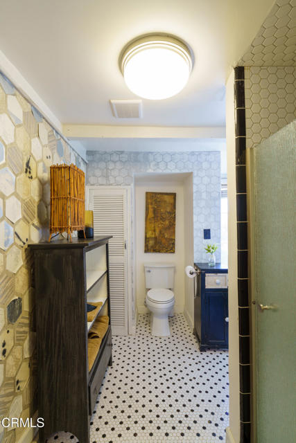 Detail Gallery Image 28 of 41 For 1242 Cedaredge Ave, Los Angeles,  CA 90041 - 3 Beds | 2 Baths