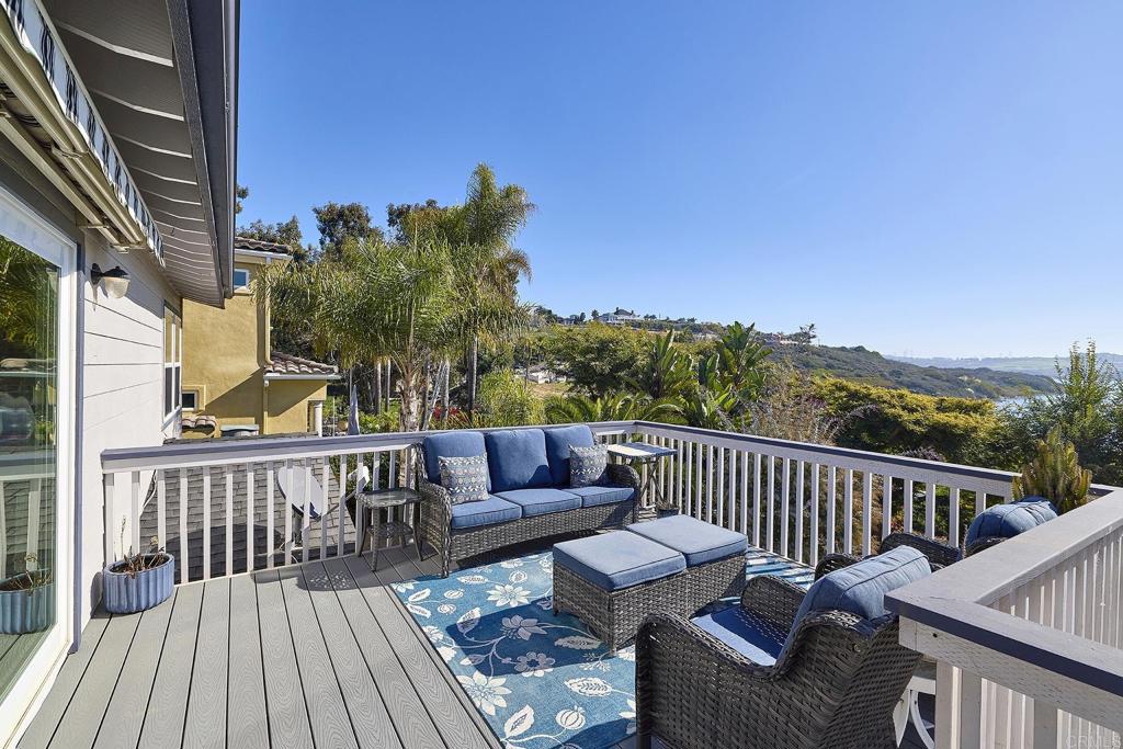 4235 Harrison Street - photo 14