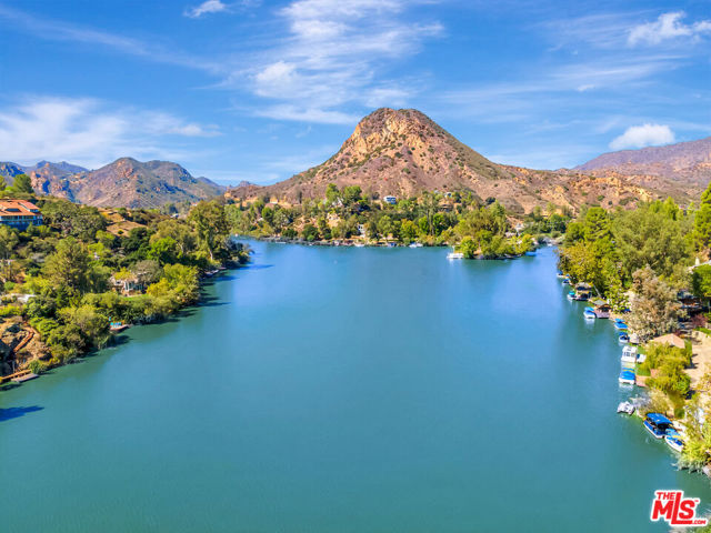 Drew Fenton | 28927 Cove Place Agoura Hills CA | MLS: 7446574