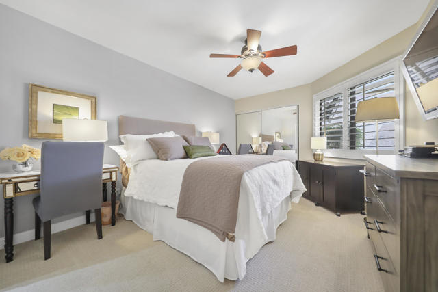 76099 Impatiens Circle, Palm Desert CA: https://media.crmls.org/mediaz/cc6ef21b-8136-4ced-9ce7-b3df16274008.jpg