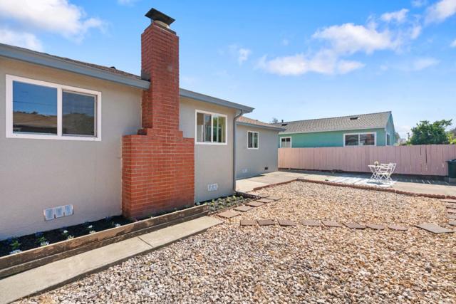 455 Lloyd Avenue, San Leandro CA: https://media.crmls.org/mediaz/cc6f01b1-5511-41fc-b9dc-333b0d550153.jpg