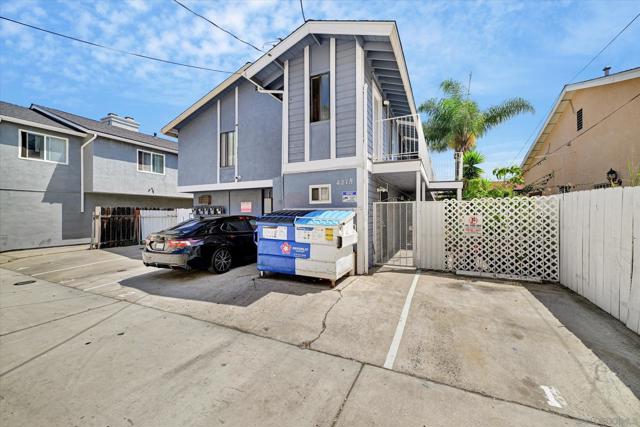 MLS #250039354SD image #22