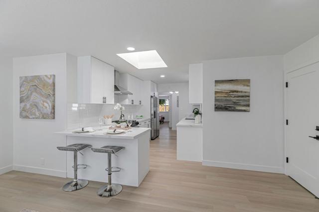 657 Coleraine Court, Sunnyvale CA: https://media.crmls.org/mediaz/cc6f2aa5-4785-4734-a0cc-1d22a25d810b.jpg