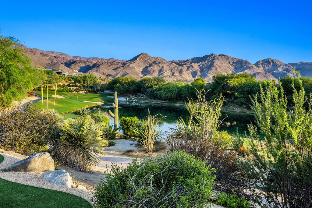 MLS #219132128DA image #78