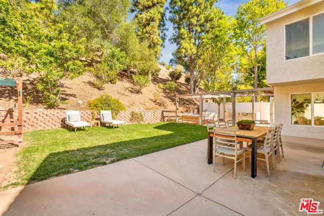 Drew Fenton | 1424 Avenida De Cortez Pacific Palisades CA | MLS: 7471846