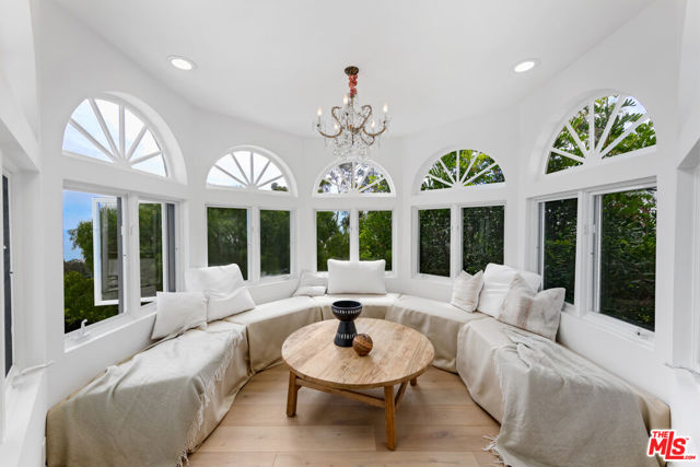 Drew Fenton | 27931 Winding Way Malibu CA | MLS: 7495523