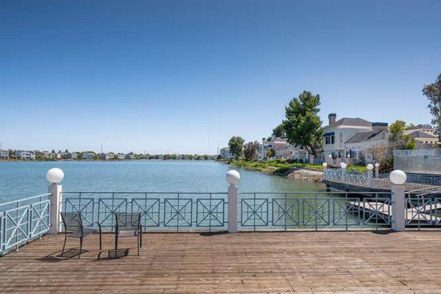 808 Lakeshore Drive,  CA: https://media.crmls.org/mediaz/cc6f70d9-7664-4d86-8f1e-b67efe17df5f.jpg