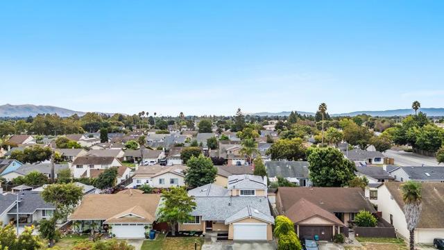 Image 42 of 89 For 3244 San Luces Way