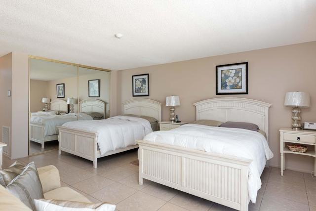 8 Tulane Court, Rancho Mirage, CA 92270