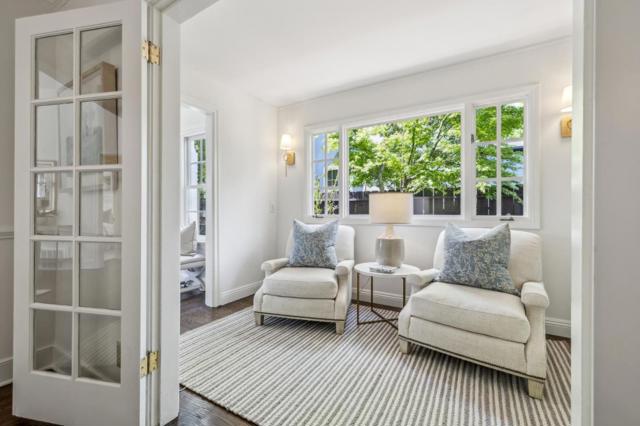 1476 Highway Road, Burlingame CA: https://media.crmls.org/mediaz/cc6f8eae-ca39-4e56-b717-3729b269ebb4.jpg