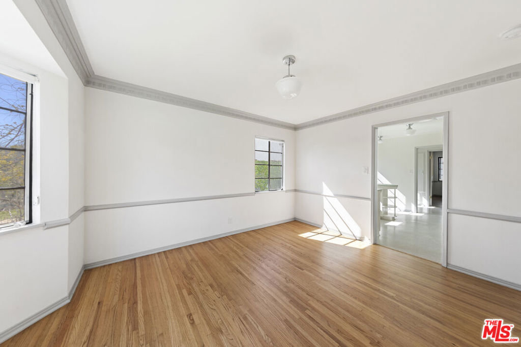 MLS #25616039 image #6