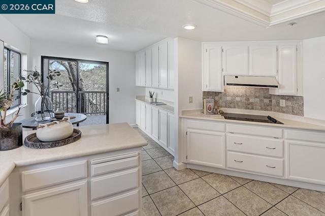 Image 8 of 59 For 4372 Terra Granada Dr  1a