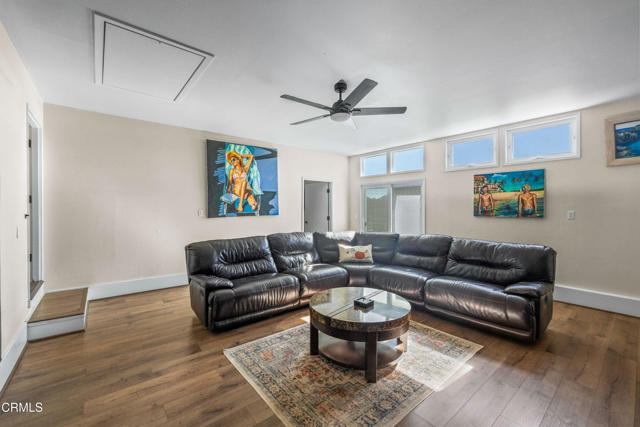 Detail Gallery Image 19 of 27 For 19251 Del Mar Dr, Fort Bragg,  CA 95437 - 4 Beds | 2 Baths