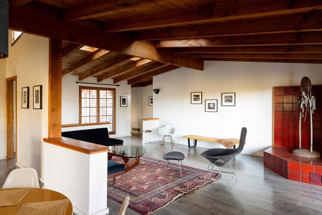 720 W Montecito Way - photo 19