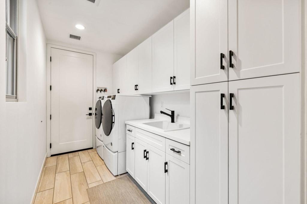 MLS #219138683DA image #42