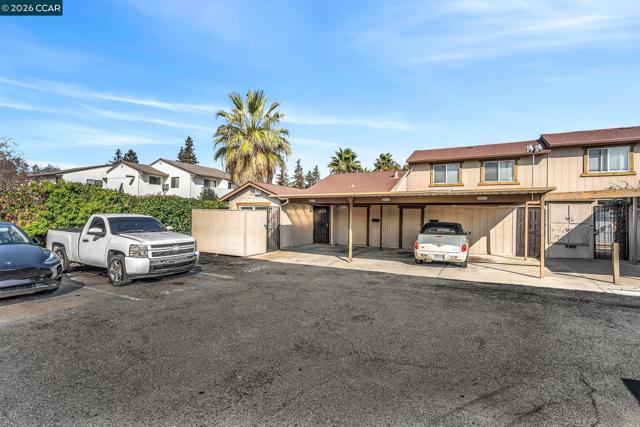 2607 Ithaca Ct., Antioch CA: https://media.crmls.org/mediaz/cc6fda22-4c46-4533-9f8e-b6b9e6b07178.jpg
