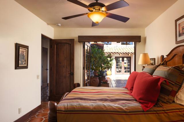 Image 54 of 76 For 78180 Hacienda La Quinta Drive