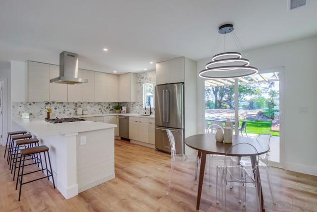 3987 Dalles Ave, San Diego CA: https://media.crmls.org/mediaz/cc7003d7-6950-4b76-9b94-e6c5a9b053be.jpg