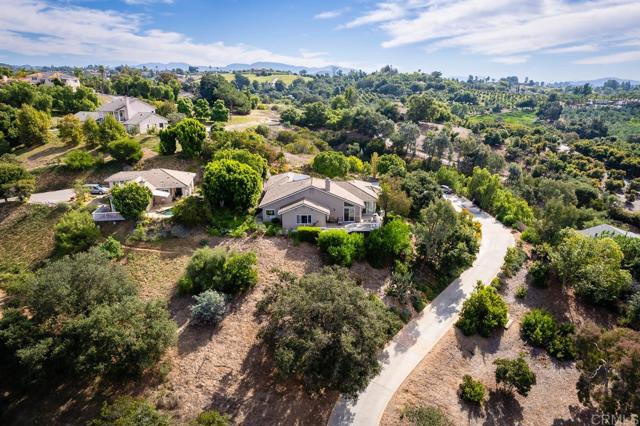 Detail Gallery Image 39 of 51 For 2529 Live Oak Park Rd, Fallbrook,  CA 92028 - 4 Beds | 3 Baths