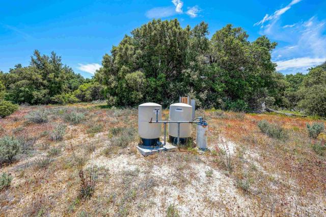 Detail Gallery Image 9 of 32 For 160 Acres Canebrake, Boulevard,  CA 91905 - – Beds | – Baths
