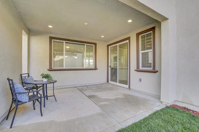 1683 S Ginzburg Street, Mountain House CA: https://media.crmls.org/mediaz/cc7023f0-51a9-455f-bfb5-e1dd089228a9.jpg