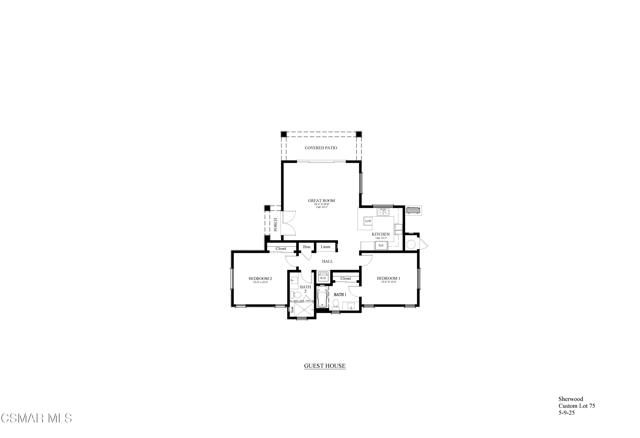 925 W Stafford Road, Thousand Oaks CA: https://media.crmls.org/mediaz/cc70429e-aeb6-4096-a014-53c15a8c1b76.jpg