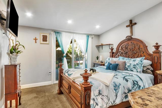 1916 Loyola Drive, San Jose CA: https://media.crmls.org/mediaz/cc704c97-a760-480a-886f-856d9e758cba.jpg