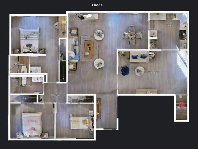 5068 Calwa Court, San Jose CA: https://media.crmls.org/mediaz/cc705af8-75dc-4b2a-8c5a-133c9c8161fe.jpg