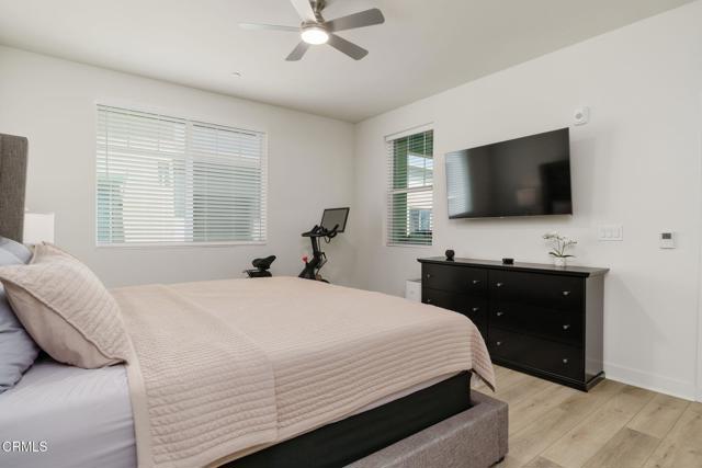 Detail Gallery Image 23 of 31 For 2850 Wagon Wheel Rd #402,  Oxnard,  CA 93036 - 3 Beds | 2/1 Baths