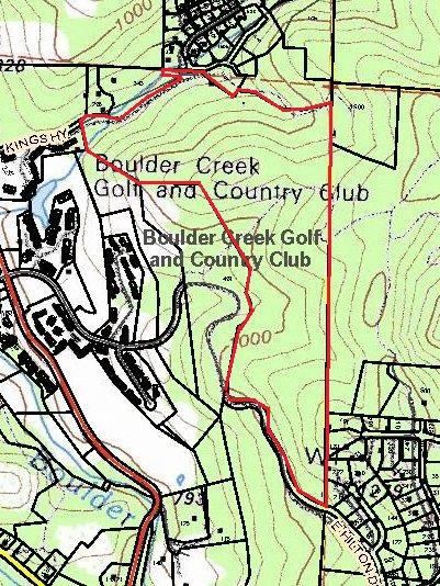 MLS #ML81973209 image #43