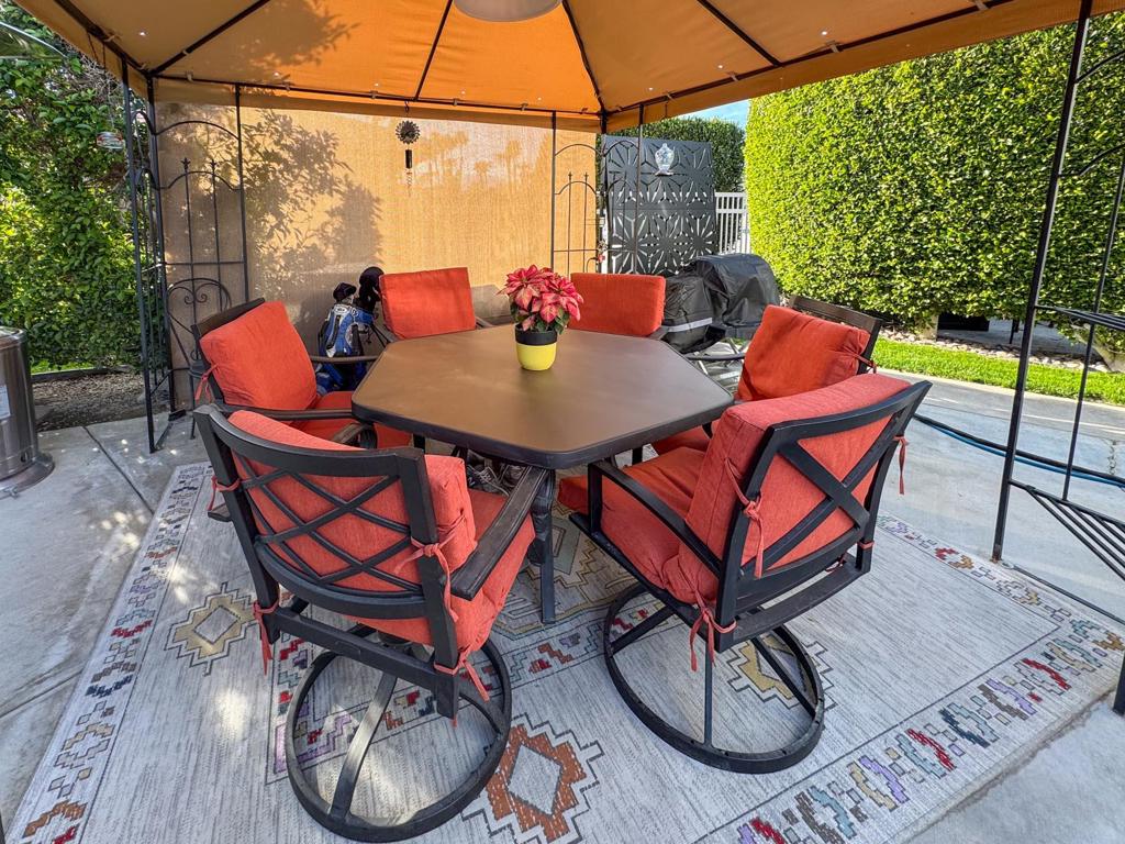 MLS #219139648DA image #13