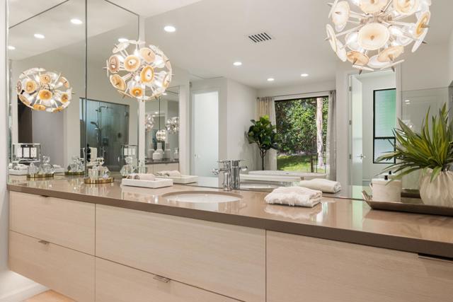 70663 Oroville Circle, Rancho Mirage CA: https://media.crmls.org/mediaz/cc70b7dc-9694-45e5-8185-2ee6e36b8e3a.jpg