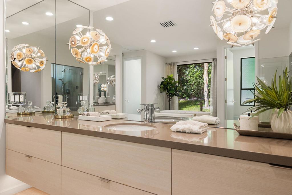 MLS #219134909DA image #41