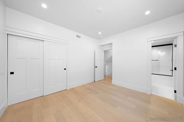 825 9th St., Coronado CA: https://media.crmls.org/mediaz/cc70be04-6be8-4db1-8874-3df1dd9c9f9f.jpg