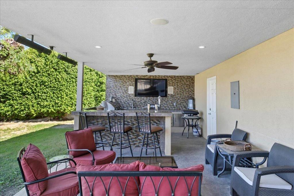 MLS #219136485DA image #24